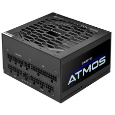 CHIEFTEC CPX-850FC 850W modularno napajanje