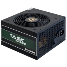 CHIEFTEC TPS-500S 500W 80Plus Bronze napajanje