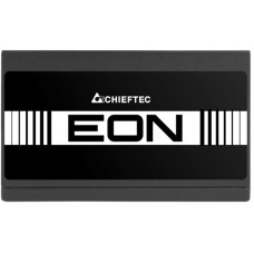 CHIEFTEC ZPU-600S 600W EON series napajanje