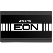 CHIEFTEC ZPU-700S 700W EON series napajanje