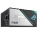 ASUS ROG-THOR-850P2-GAMING 850W napajanje