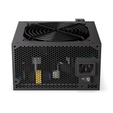 ENDORFY Vero L5 Bronze 500W napajanje (EY7A004)