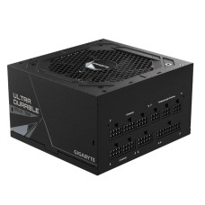 GIGABYTE GP-UD750GM 750W Modularno napajanje