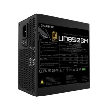 GIGABYTE GP-UD850GM 850W Modularno napajanje