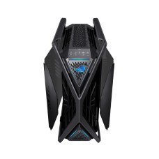 ASUS GR701 BTF ROG HYPERION Gaming kućište crno