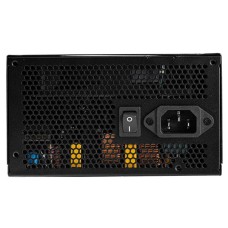 CHIEFTEC GPX-750FC 750W 80Plus Gold modularno napajanje 5Y