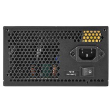 CHIEFTEC ZPU-500S 500W EON series napajanje 3Y