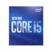 INTEL Core i5-10400 do 4.3GHz Box procesor