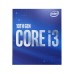 INTEL Core i3-10100 do 4.3GHz Box