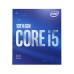 INTEL Core i5-10400F do 4.3GHz Box procesor