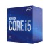 INTEL Core i5-10400F do 4.3GHz Box procesor