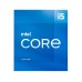 INTEL Core i5-11400 do 4.4GHz Box procesor