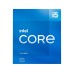 INTEL Core i5-11400F do 4.4GHz Box procesor