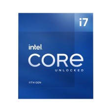 INTEL Core i7-11700K do 5.00GHz Box procesor