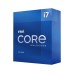 INTEL Core i7-11700K do 5.00GHz Box procesor