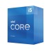 INTEL Core i5-11600 do 4.80GHz Box procesor