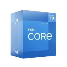 INTEL Core i5-12600K do 4.90GHz Box (BX8071512600K) procesor