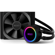 NZXT Kraken 120 vodeno hlađenje (RL-KR120-B1)