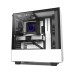 NZXT Kraken 120 vodeno hlađenje (RL-KR120-B1)