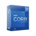 INTEL Core i7-12700KF do 5.00GHz Box procesor