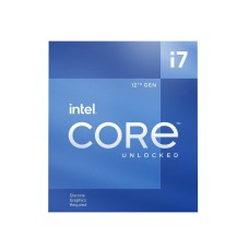 INTEL Core i7-12700KF do 5.00GHz Box procesor