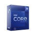 INTEL Core i9-12900KF do 5.20GHz Box procesor