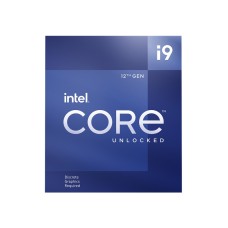 INTEL Core i9-12900KF do 5.20GHz Box procesor