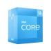 INTEL Core i3-12100 do 4.30GHz Box procesor