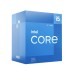 INTEL Core i5-12400F do 4.40GHz Box procesor