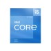 INTEL Core i5-12400F do 4.40GHz Box procesor