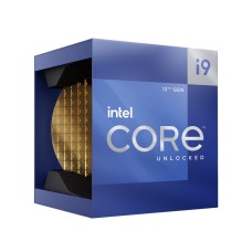 INTEL Core i9-11900 do 5.20GHz Box procesor