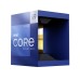 INTEL Core i9-12900K do 5.20GHz Box procesor