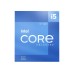 INTEL Core i5-12600KF do 4.90GHz Box procesor