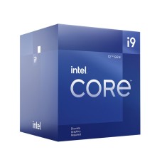 INTEL Core i9-12900F do 5.10GHz Box (BX8071512900F) procesor