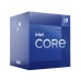 INTEL Core i9-12900 do 5.10GHz Box (BX8071512900) procesor