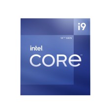 INTEL Core i9-12900 do 5.10GHz Box (BX8071512900) procesor