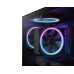 NZXT T120 RGB procesorski hladnjak crni (RC-TR120-B1)