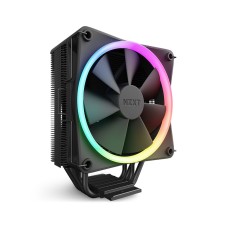 NZXT T120 RGB procesorski hladnjak crni (RC-TR120-B1)