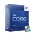 INTEL Core i9-13900KF do 5.80GHz Box (BX8071513900KF) procesor