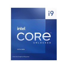 INTEL Core i9-13900KF do 5.80GHz Box (BX8071513900KF) procesor