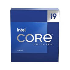 INTEL Core i9-13900K do 5.80GHz Box (BX8071513900K) procesor