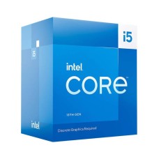 INTEL Core i5-13400F do 4.60GHz Box procesor