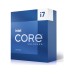 INTEL Core i7-13700 do 5.20GHz Box procesor