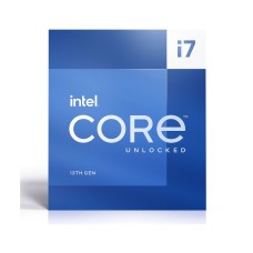 INTEL Core i7-13700 do 5.20GHz Box procesor