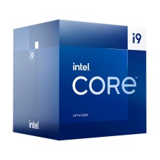 INTEL Core i9-13900F do 5.60GHz Box procesor