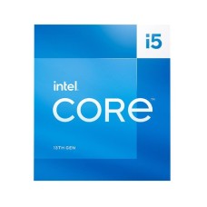 INTEL Core i5-13400 do 4.60GHz Box procesor