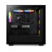 NZXT Kraken 280 RGB vodeno hlađenje (RL-KR280-B1)