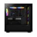 NZXT Kraken Elite 280 RGB vodeno hlađenje (RL-KR28E-B1)