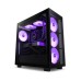 NZXT Kraken Elite 280 RGB vodeno hlađenje (RL-KR28E-B1)