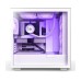 NZXT Kraken Elite 280 RGB vodeno hlađenje belo (RL-KR28E-W1)